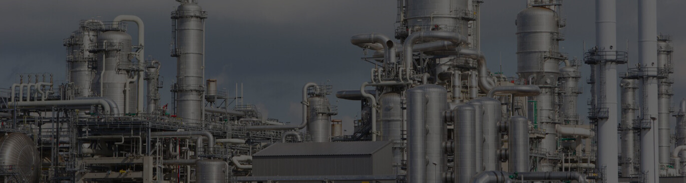 Energy industries served by 6soil