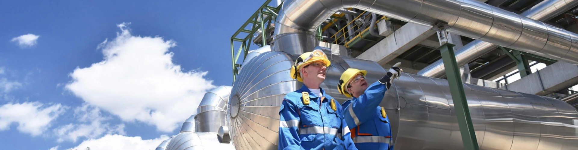 Contact 6soil Oil & Gas Consults