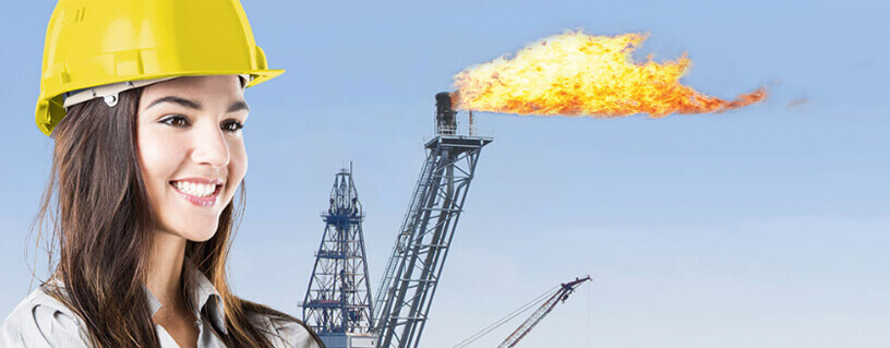 Energy Market Intelligence