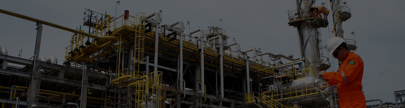 Energy consulting services